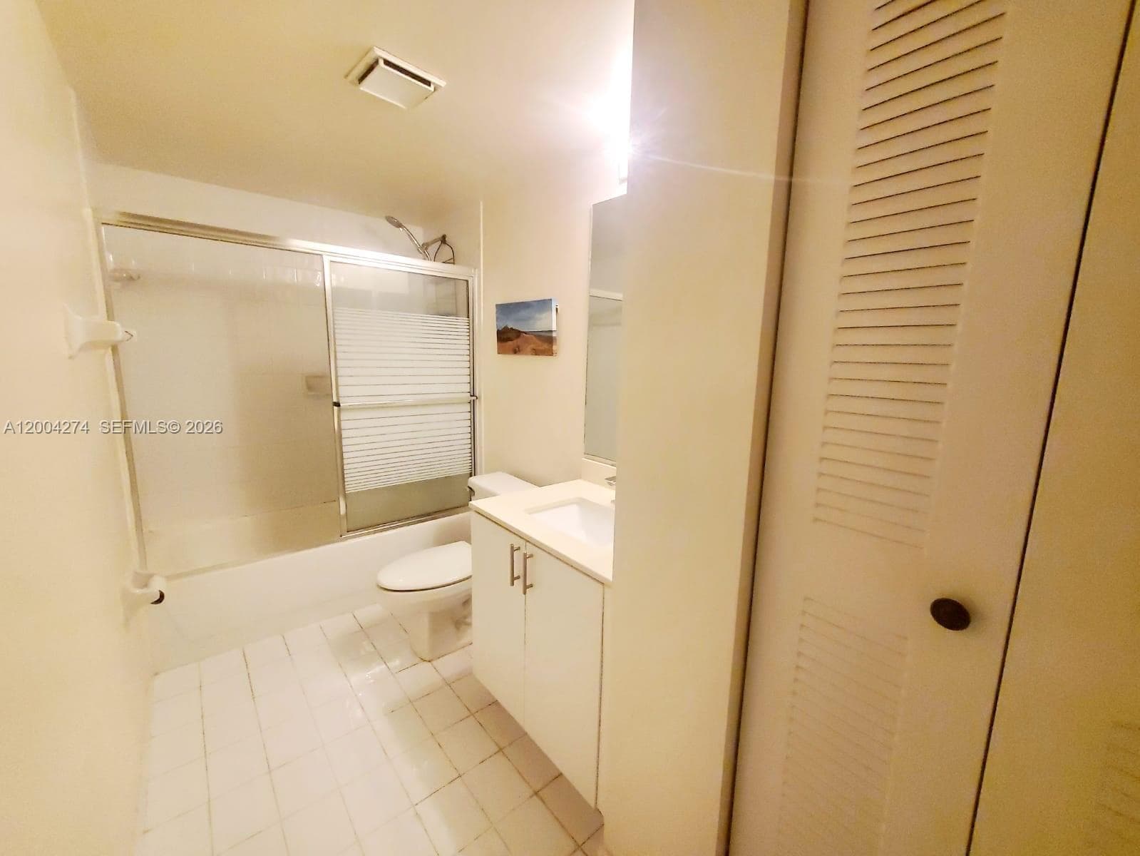 80 Shore Dr 505 photo 5