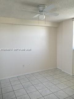 80 Shore Dr 505 photo 9