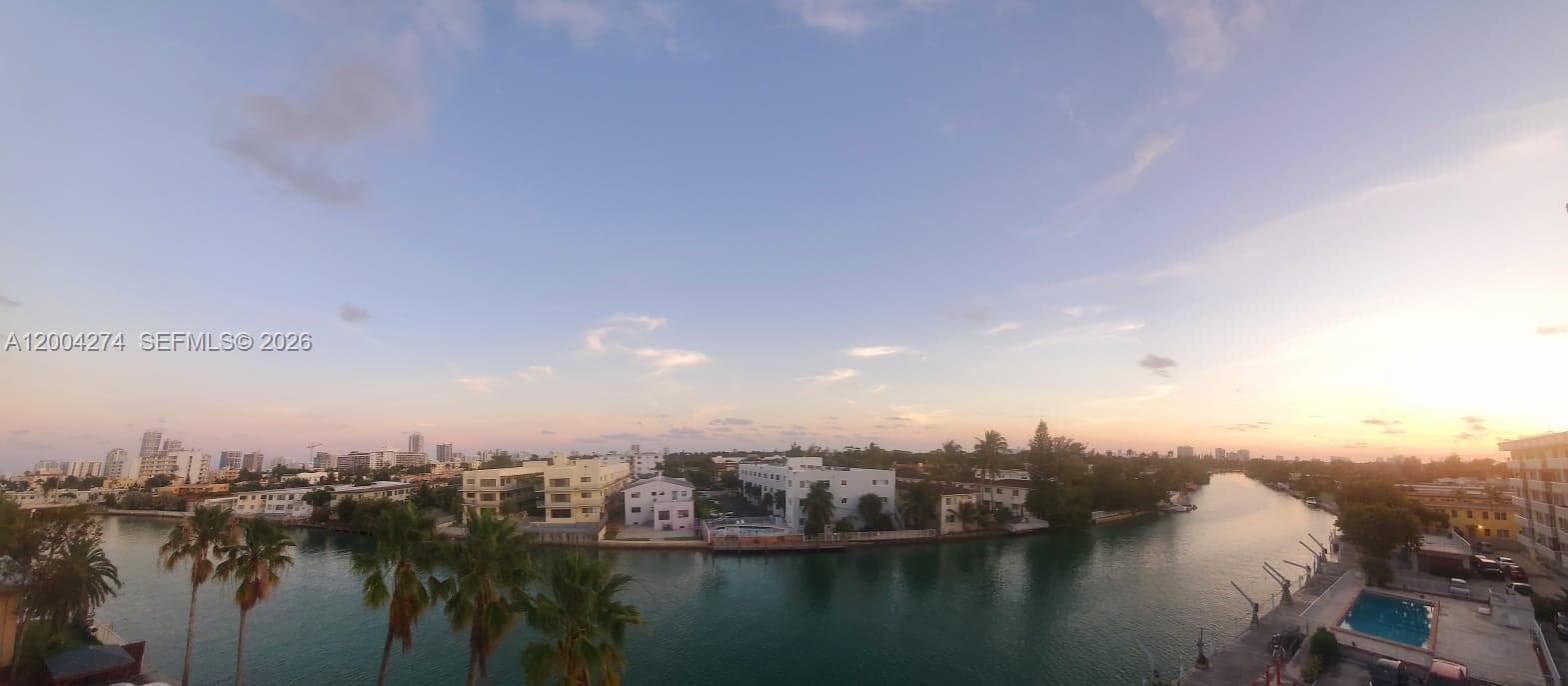 80 Shore Dr 505 photo 10