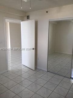 80 Shore Dr 505 photo 8