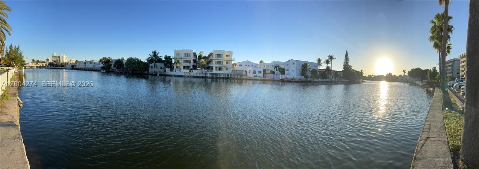 80 S Shore Dr 505 photo 25