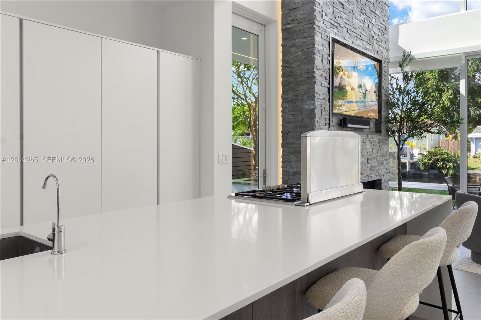 2217 17th Ter photo 23