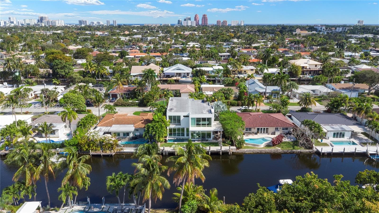 2217 17th Ter photo 2