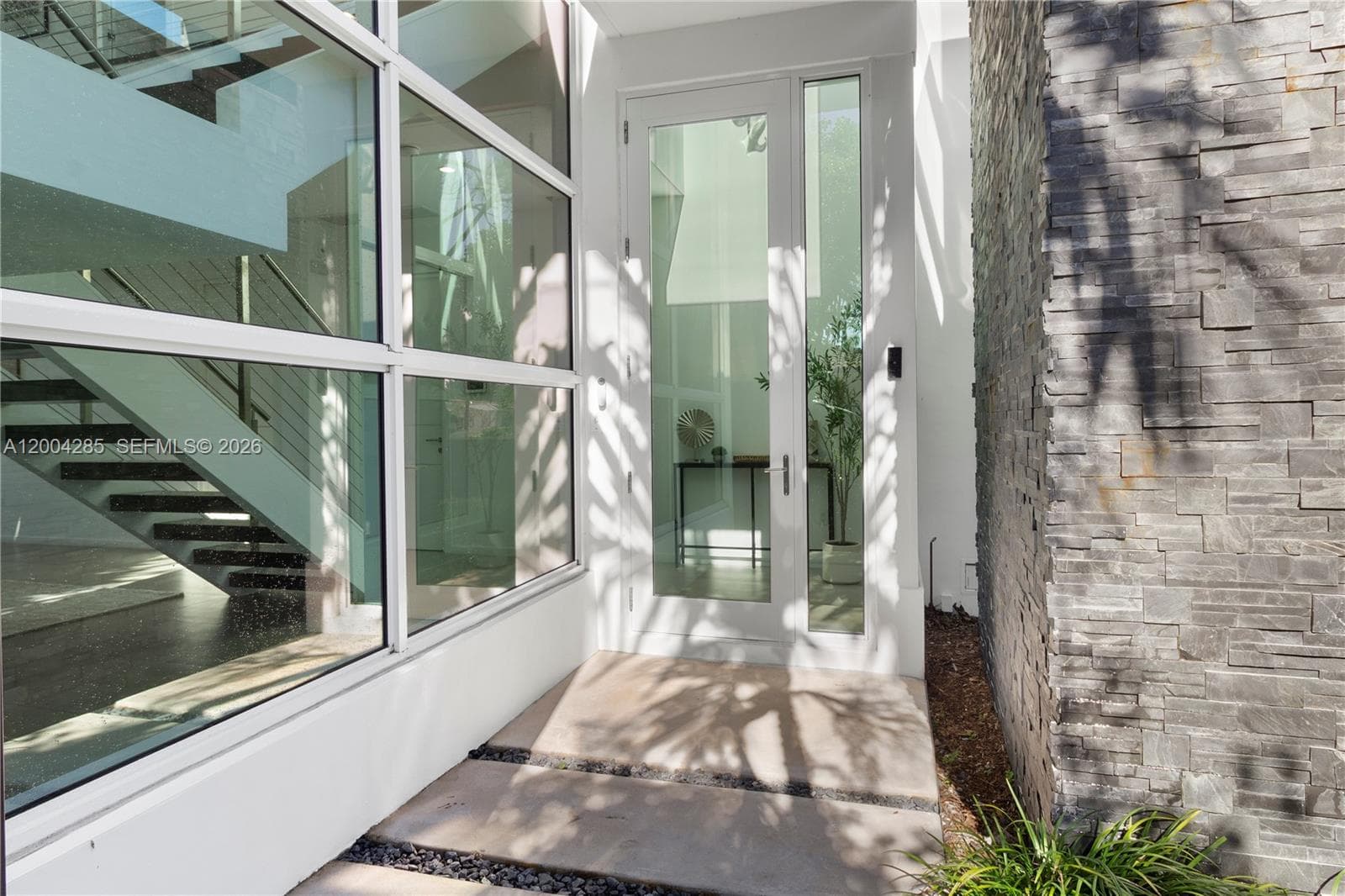 2217 17th Ter photo 6