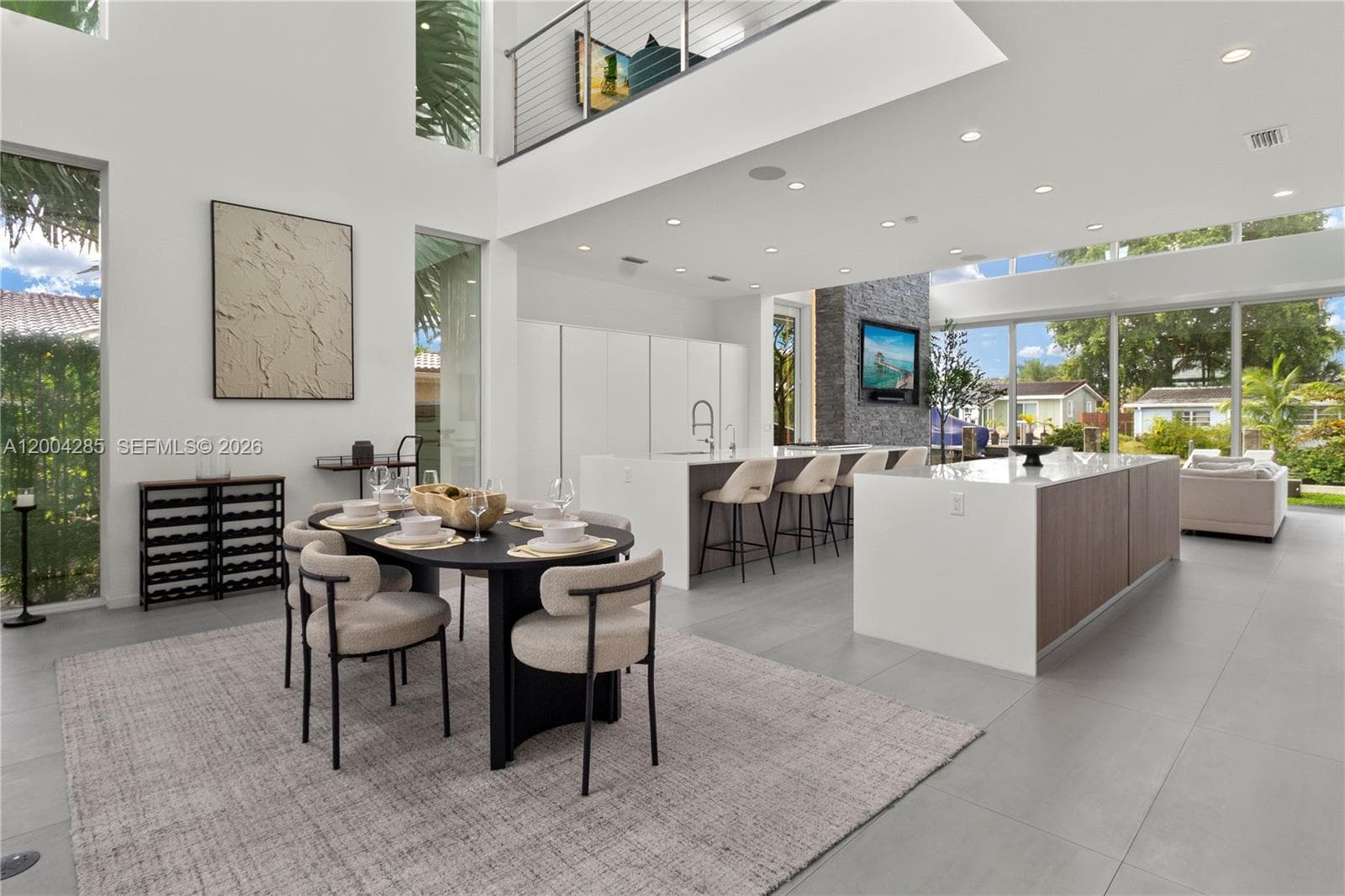 2217 17th Ter photo 13