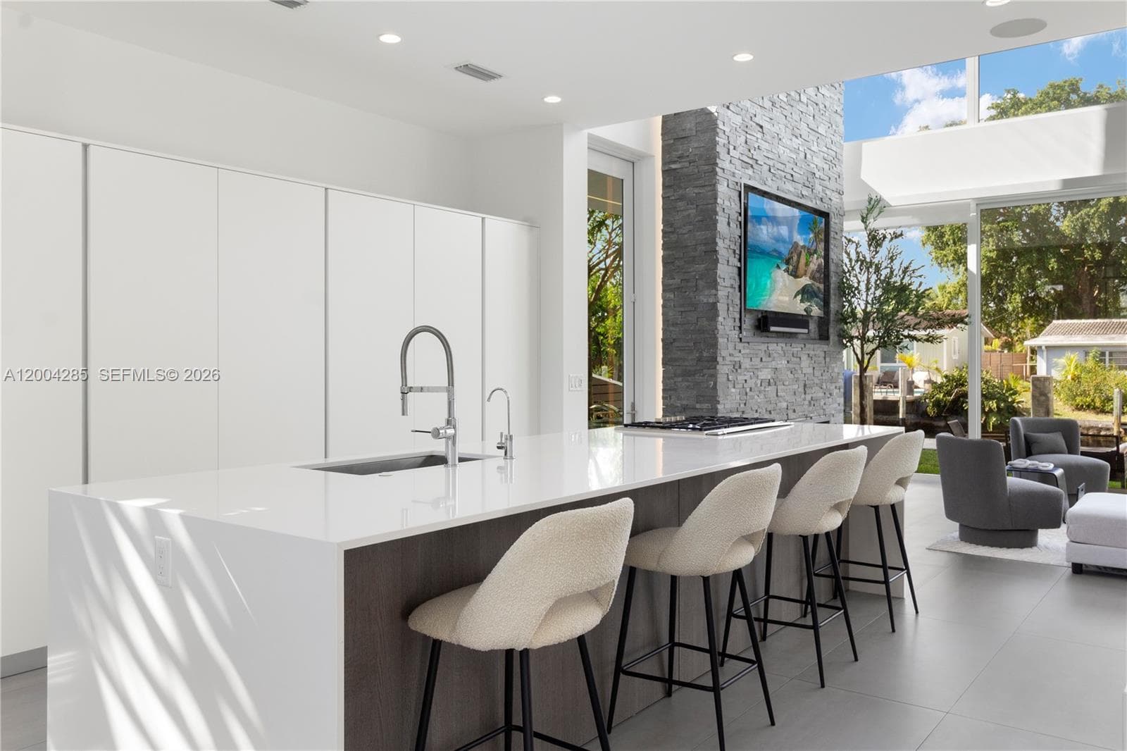 2217 17th Ter photo 17