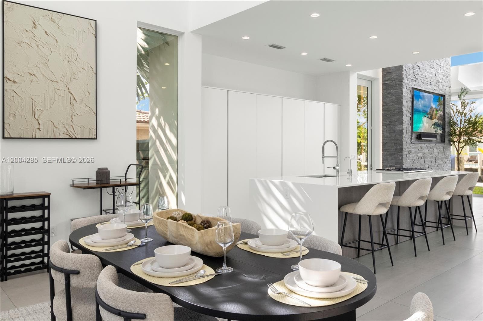 2217 17th Ter photo 16