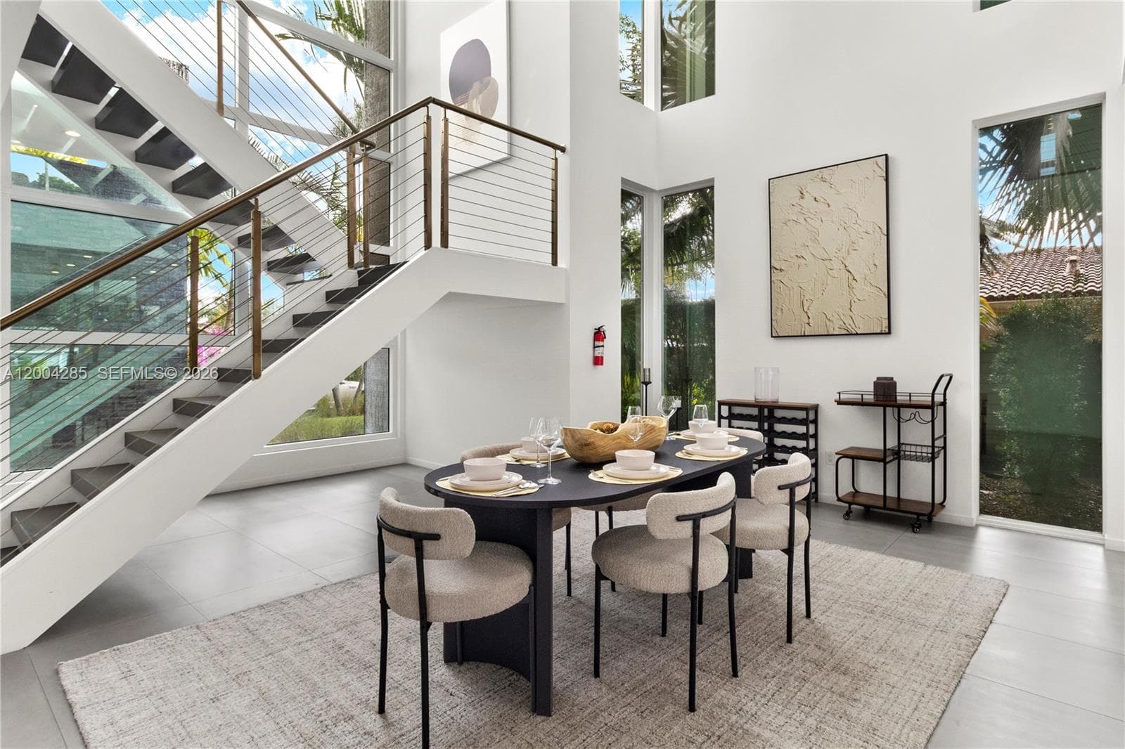 2217 17th Ter photo 12