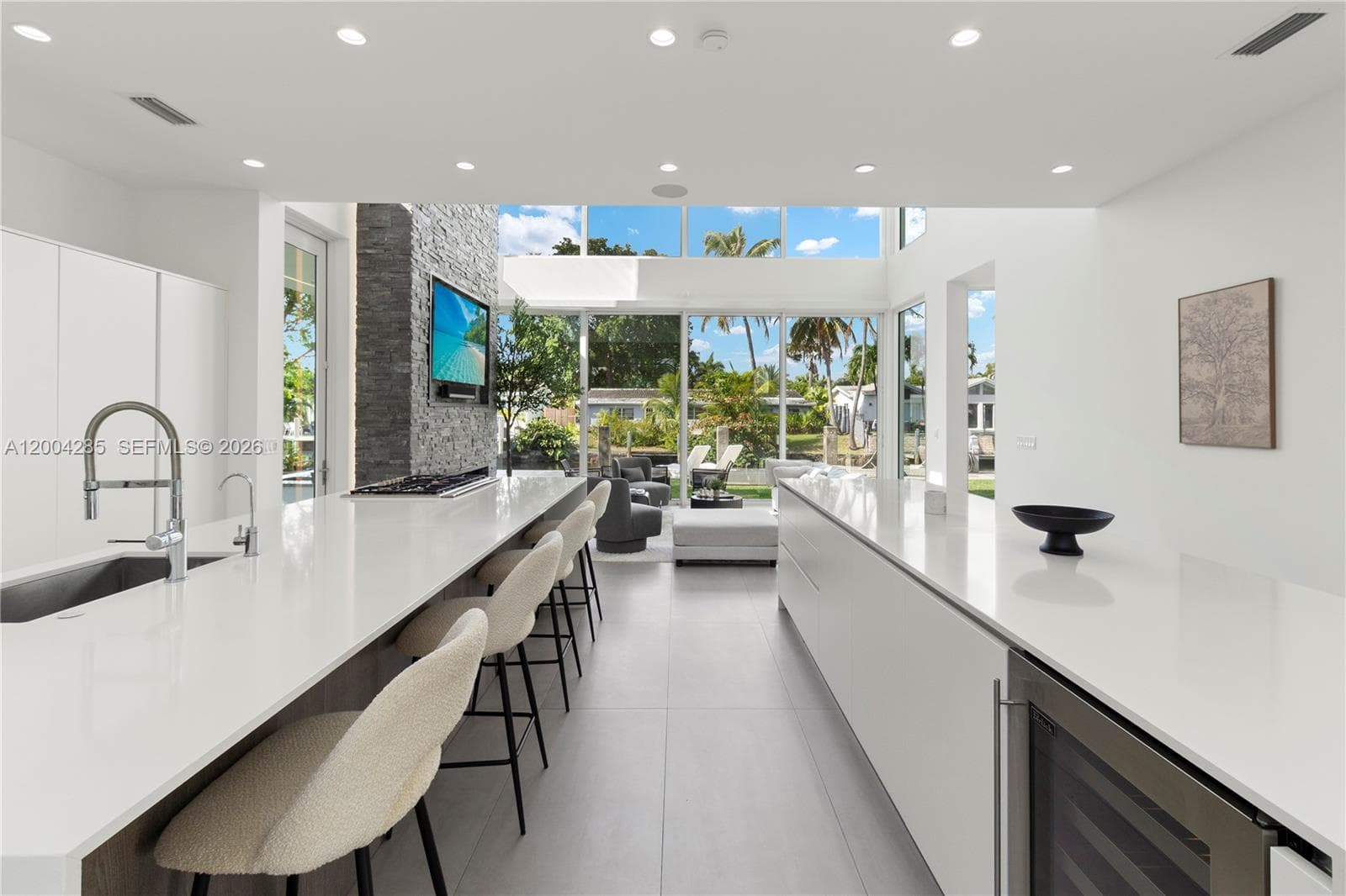 2217 17th Ter photo 22