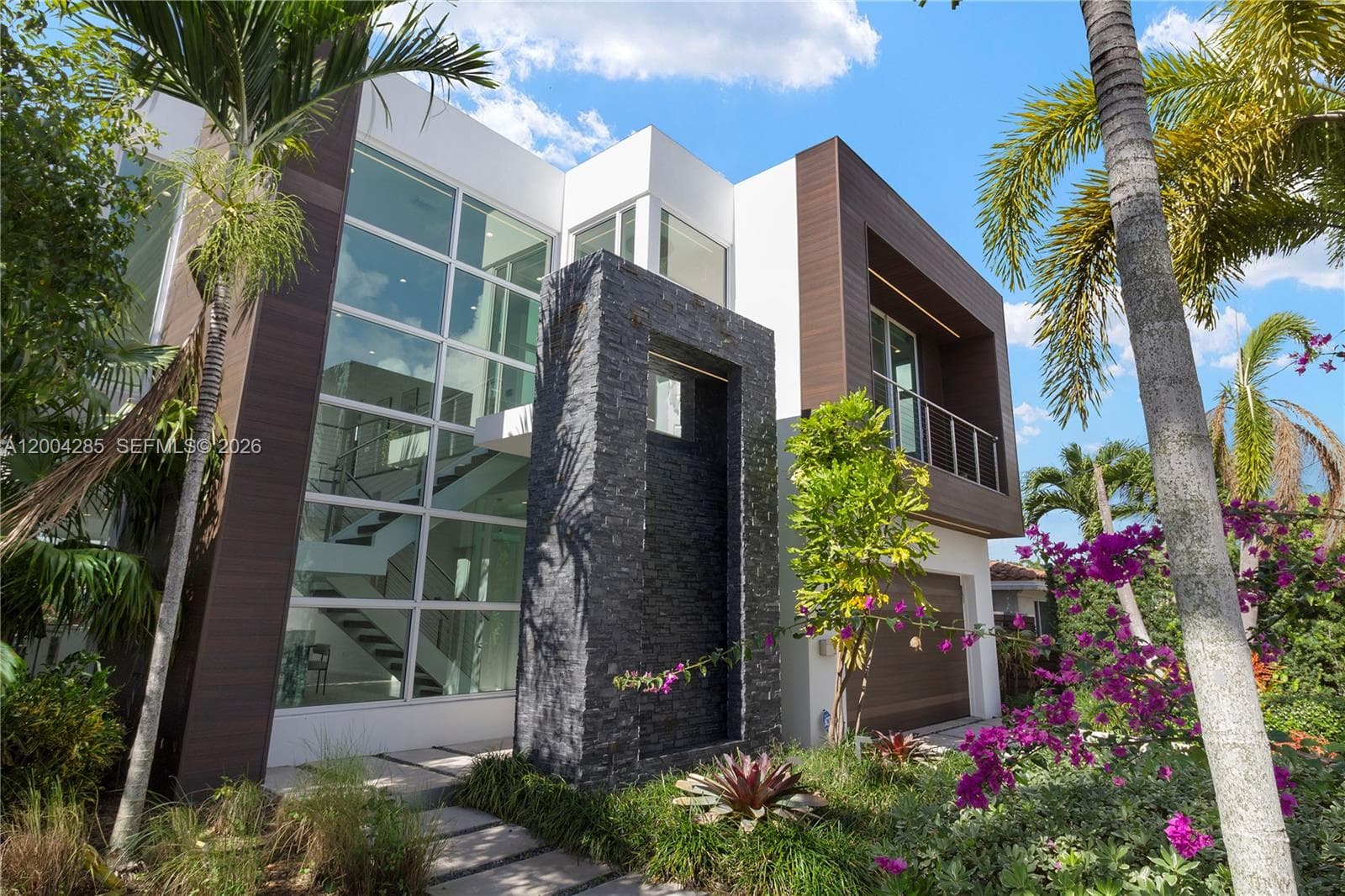 2217 17th Ter photo 5