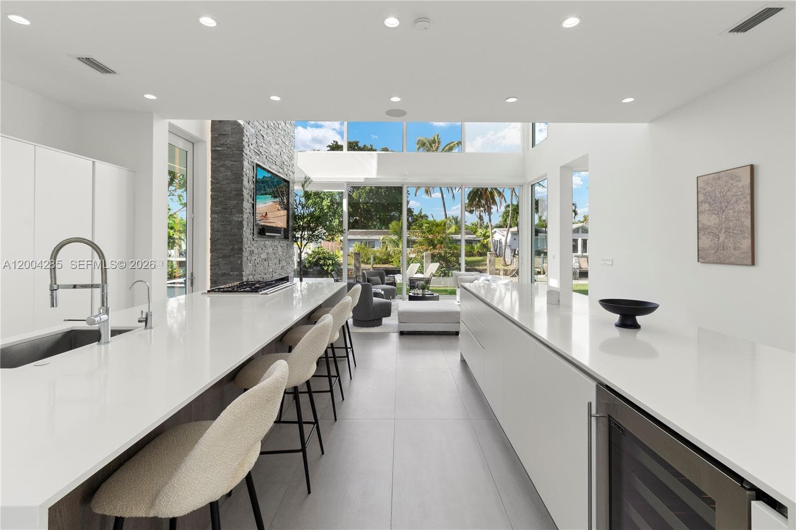 2217 17th Ter photo 20