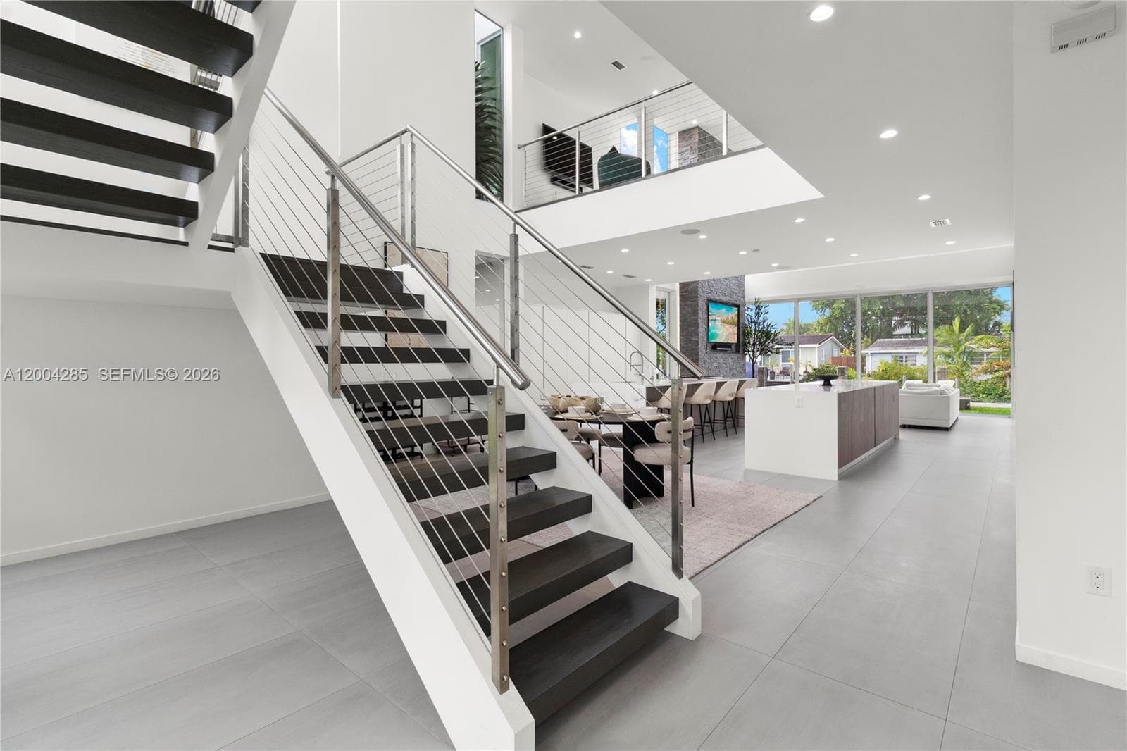 2217 17th Ter photo 9