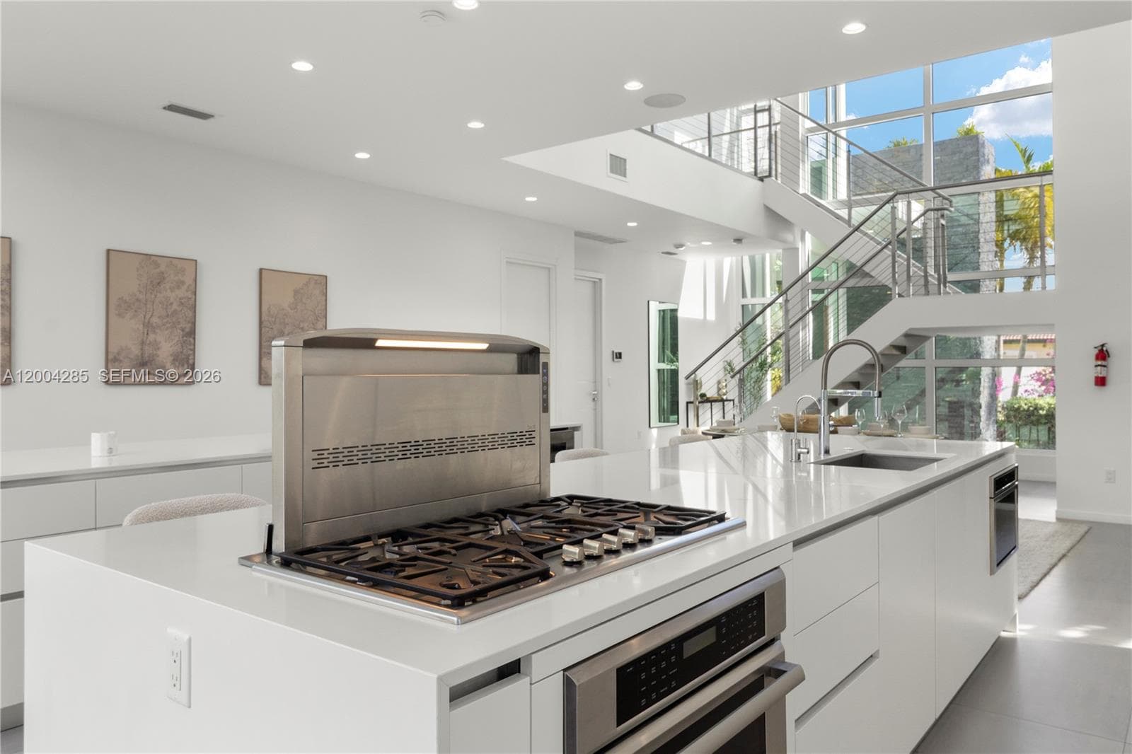 2217 17th Ter photo 24