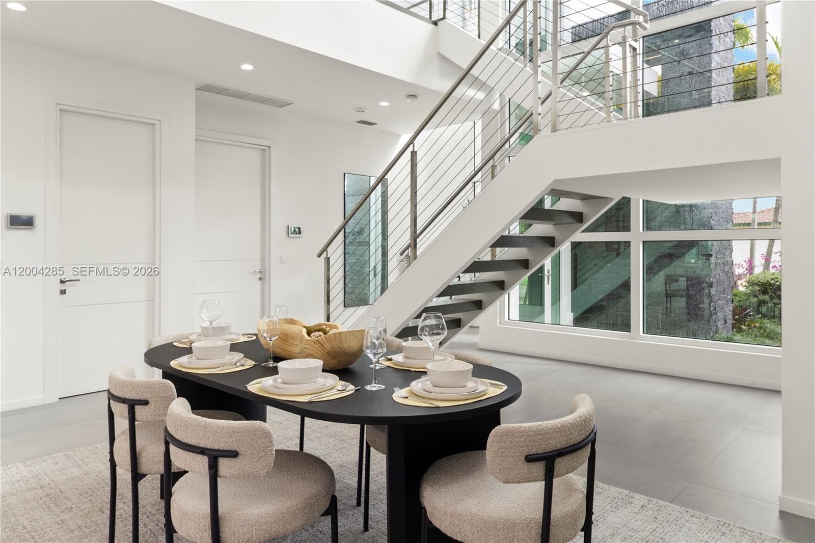 2217 17th Ter photo 10