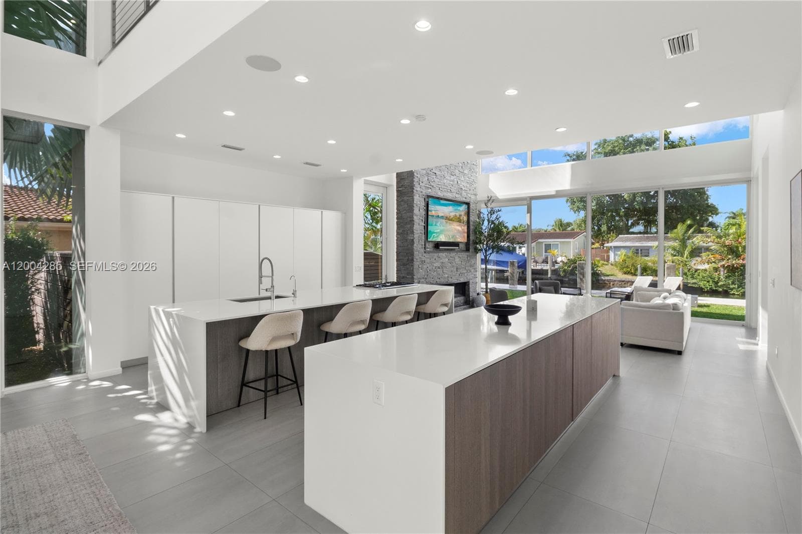 2217 17th Ter photo 14