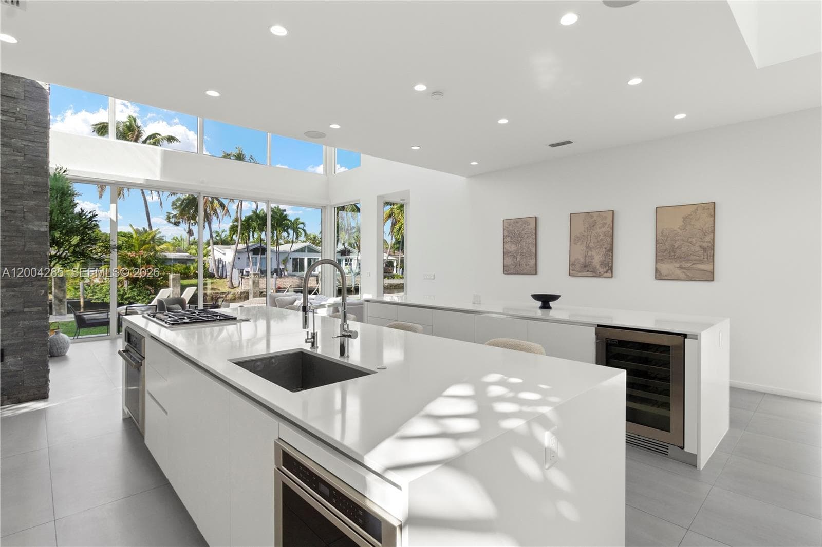 2217 17th Ter photo 18