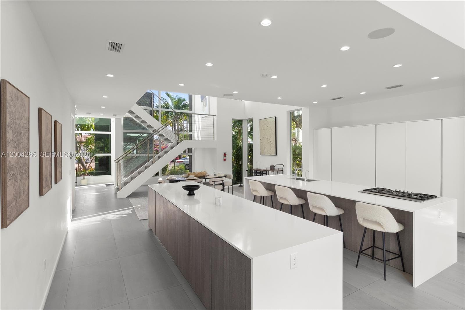 2217 17th Ter photo 15