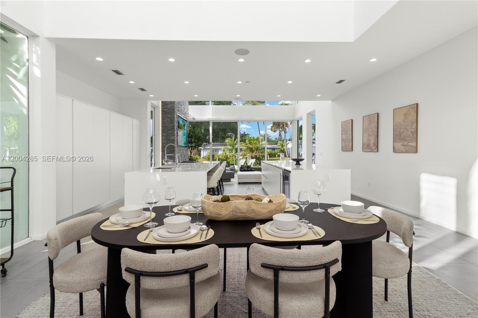 2217 17th Ter photo 11