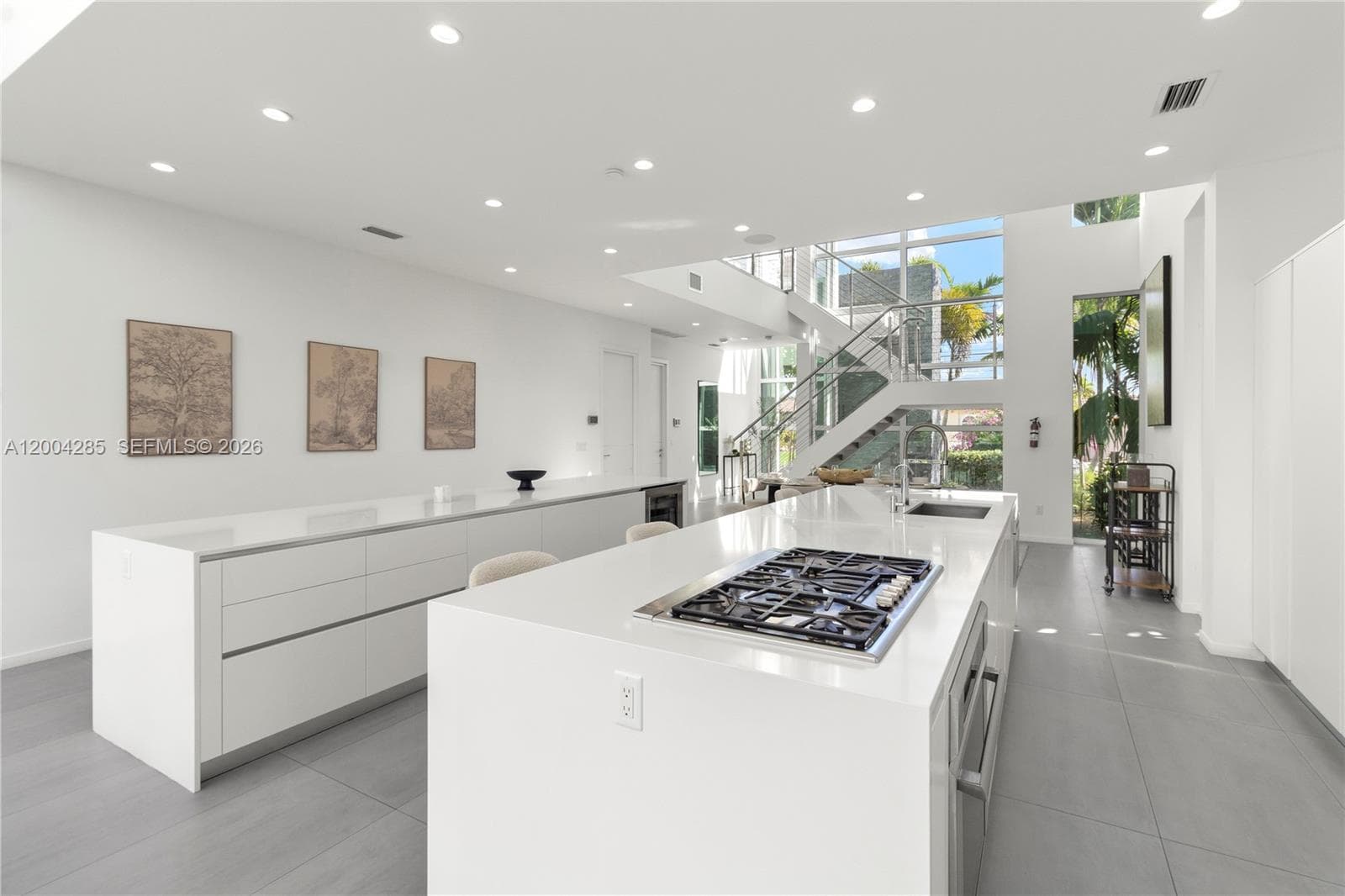 2217 17th Ter photo 19