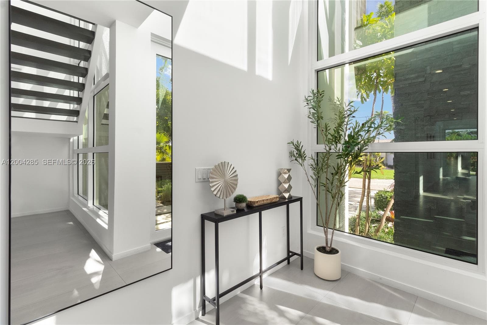 2217 17th Ter photo 8