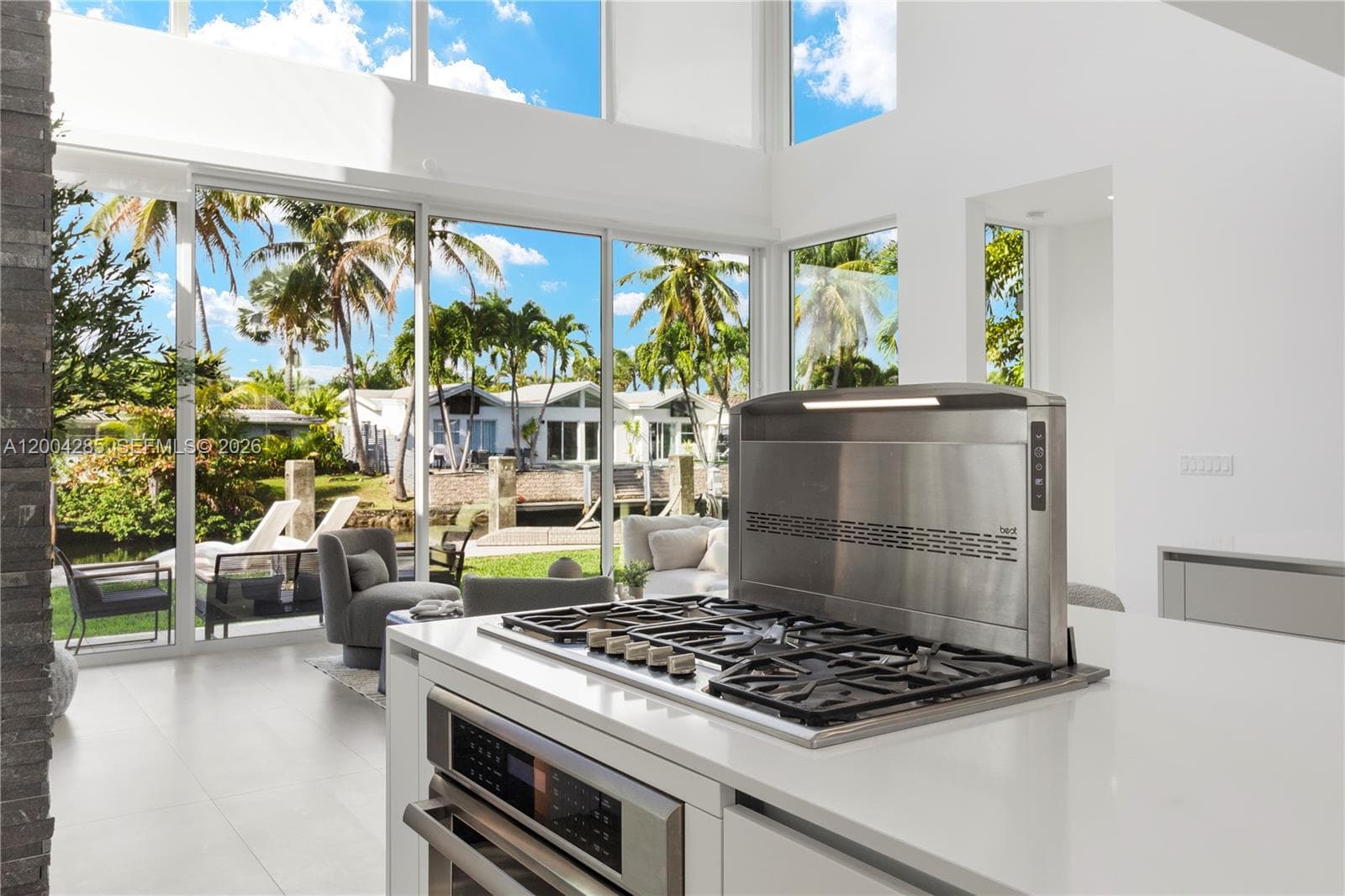 2217 17th Ter photo 25