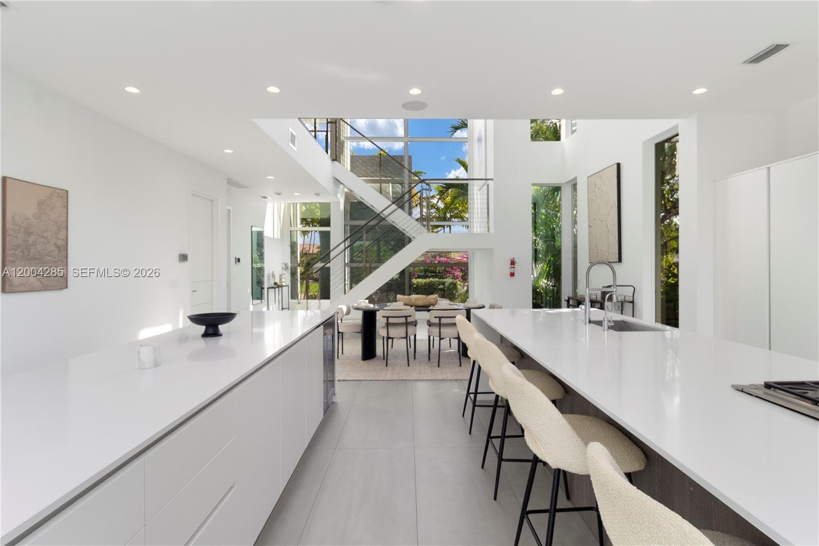 2217 17th Ter photo 21