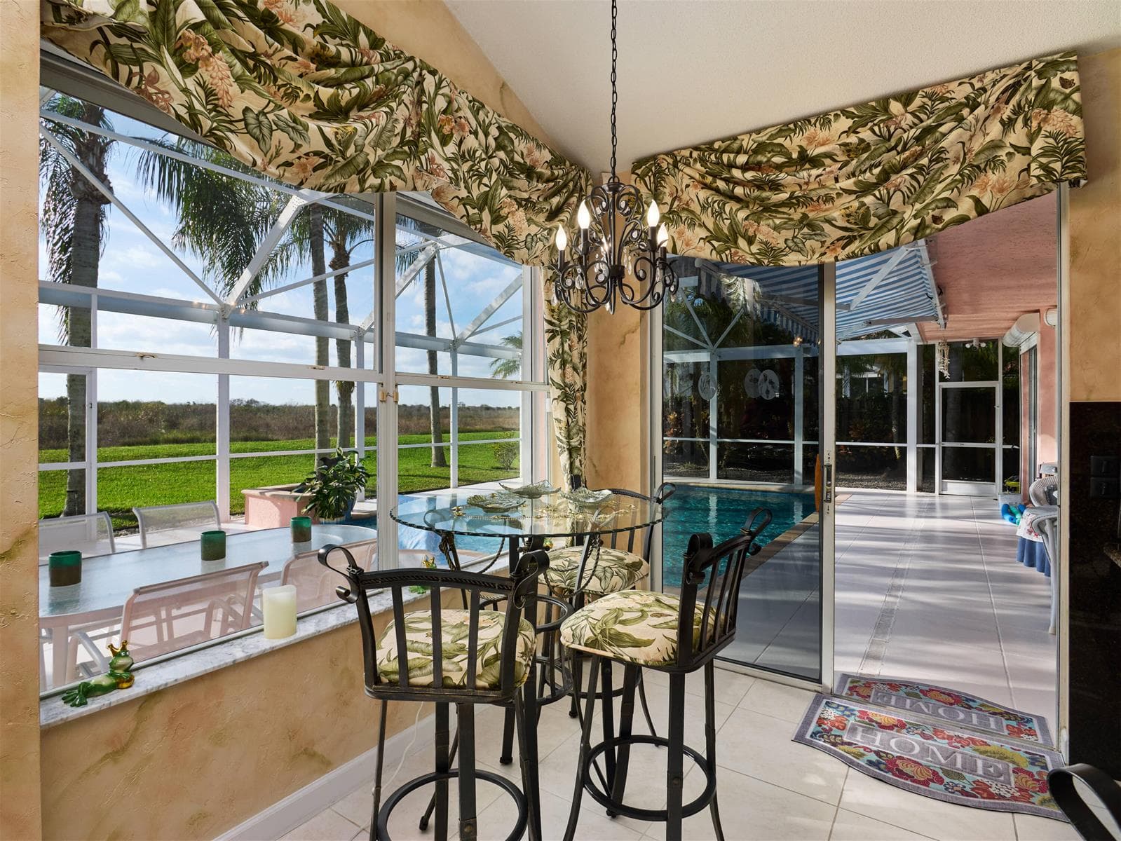 70 Cayman Place photo 6