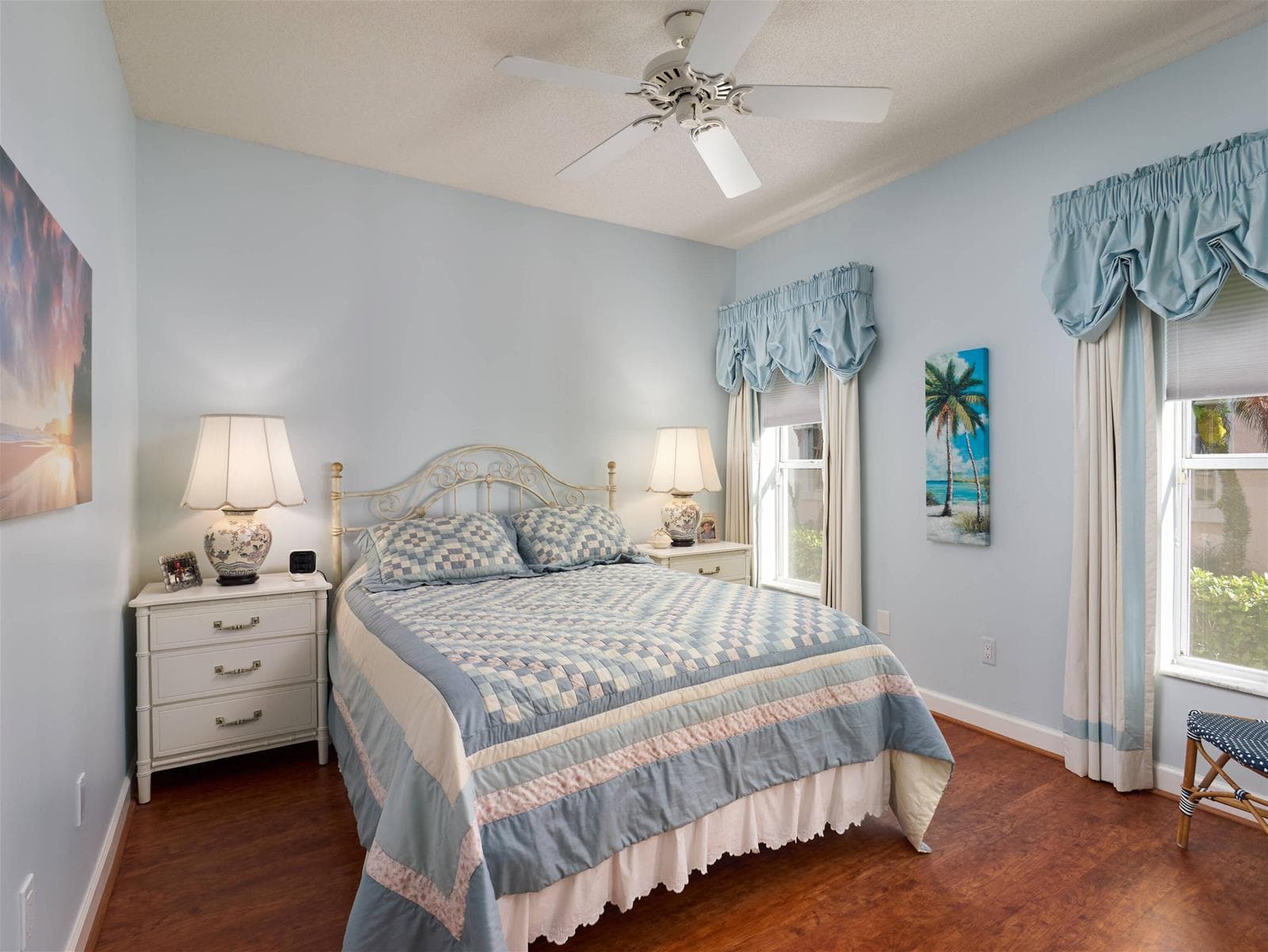 70 Cayman Place photo 16