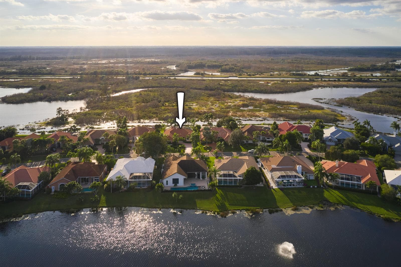 70 Cayman Place photo 3