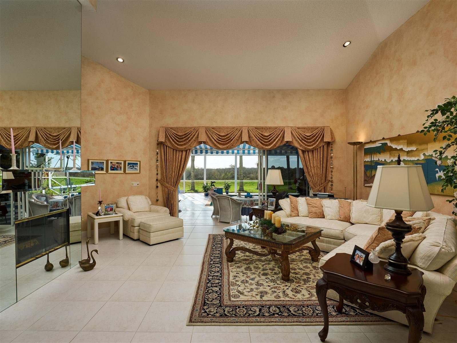 70 Cayman Place photo 9