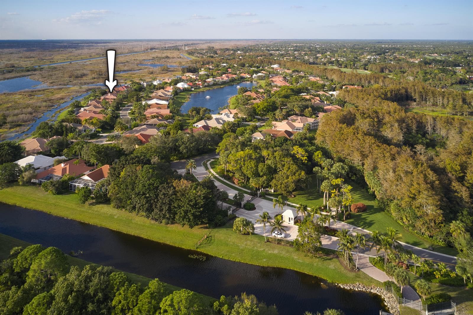 70 Cayman Place photo 25