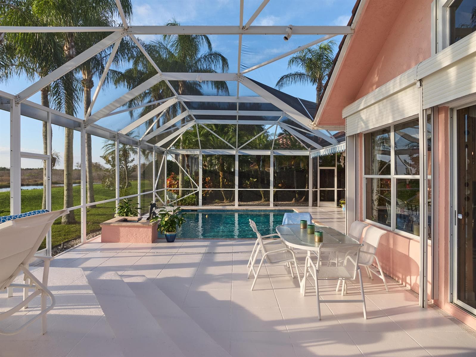 70 Cayman Place photo 21