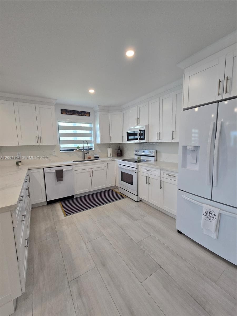 94825 Overseas Hwy #187 photo 6