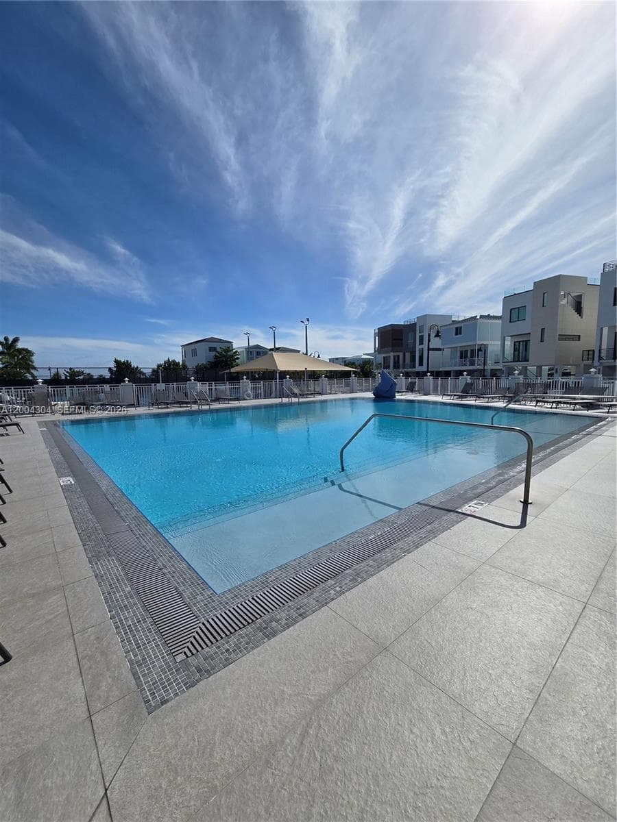 94825 Overseas Hwy #187 photo 13