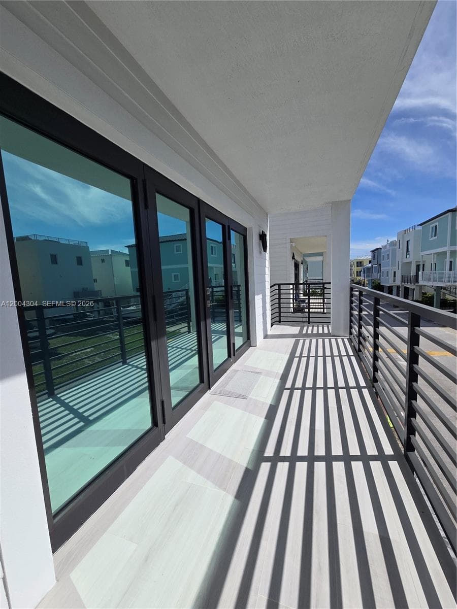 94825 Overseas Hwy #187 photo 17