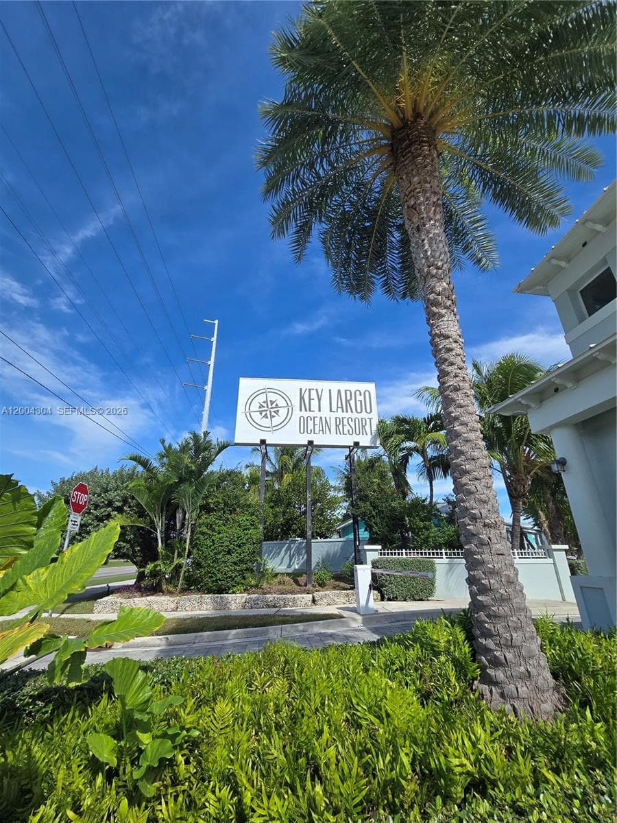 94825 Overseas Hwy #187 photo 16