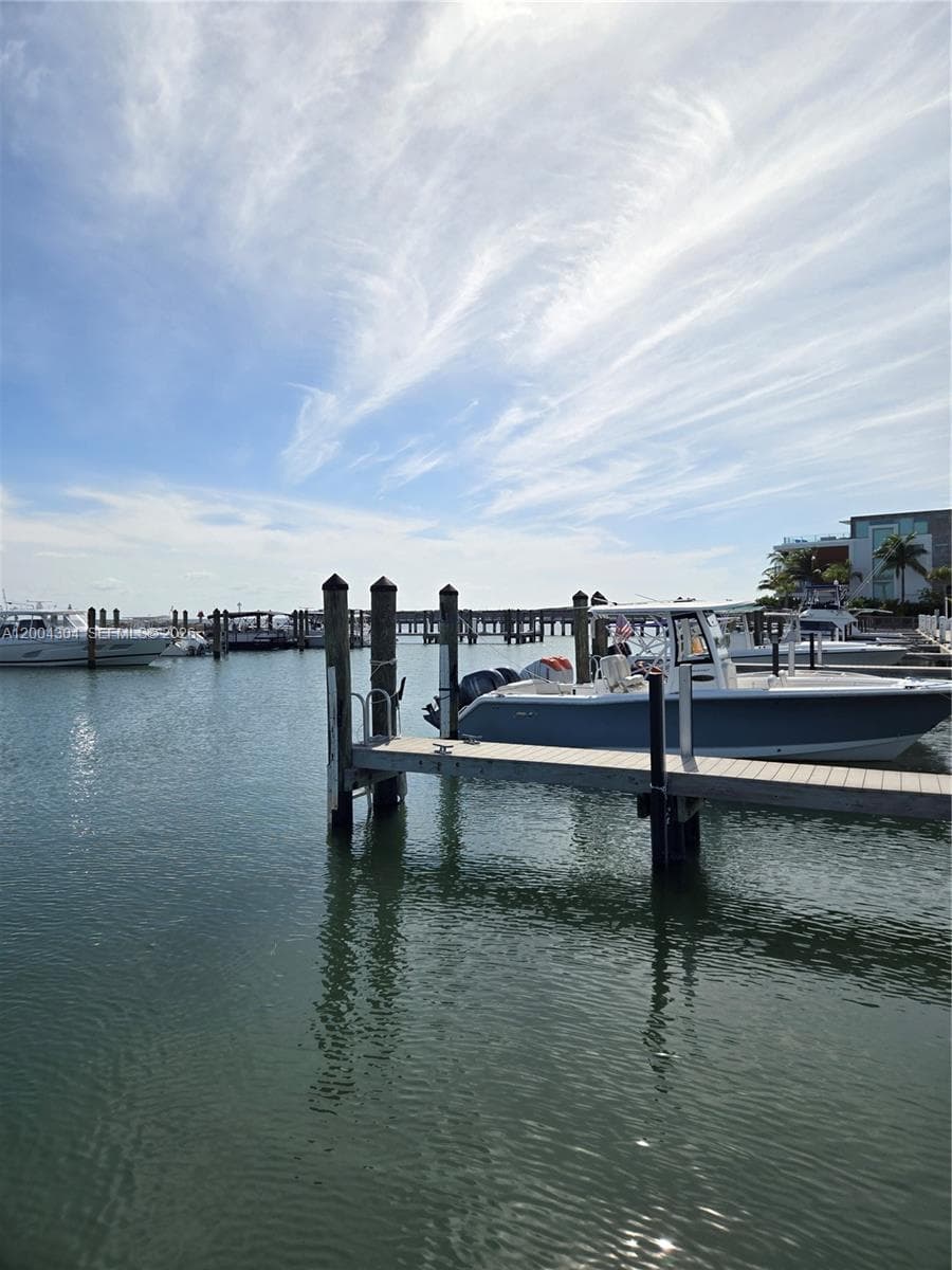 94825 Overseas Hwy #187 photo 12