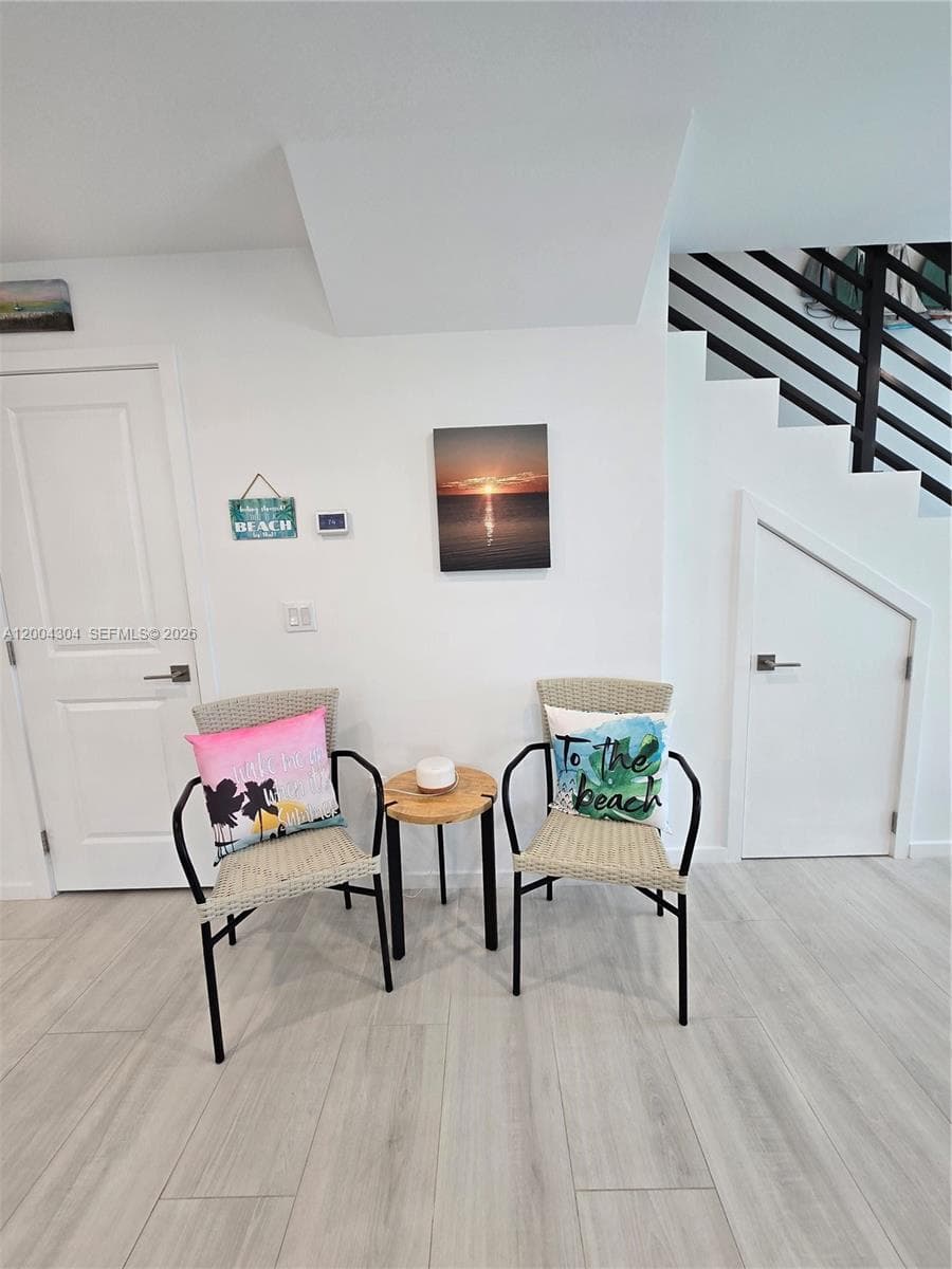 94825 Overseas Hwy #187 photo 7