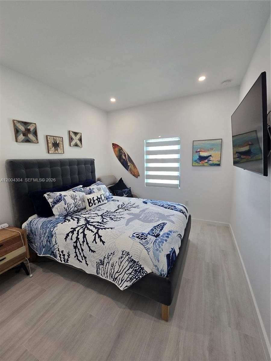 94825 Overseas Hwy #187 photo 9