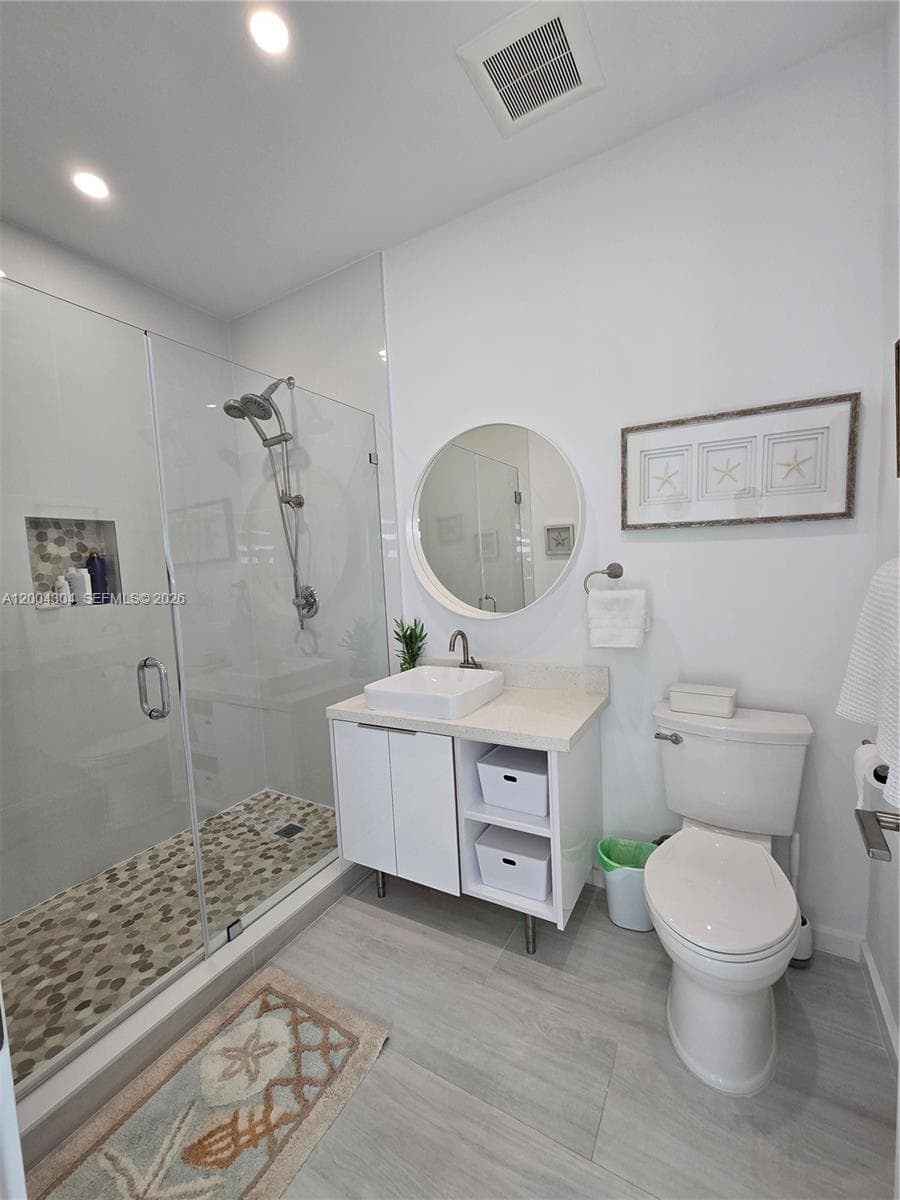 94825 Overseas Hwy #187 photo 10