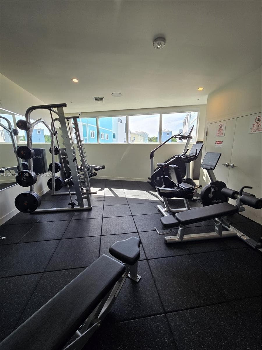 94825 Overseas Hwy #187 photo 14