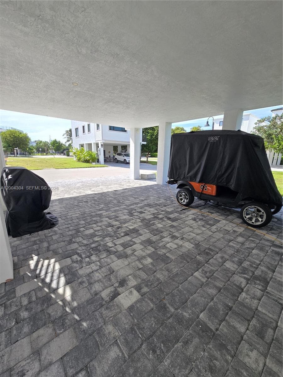 94825 Overseas Hwy #187 photo 15