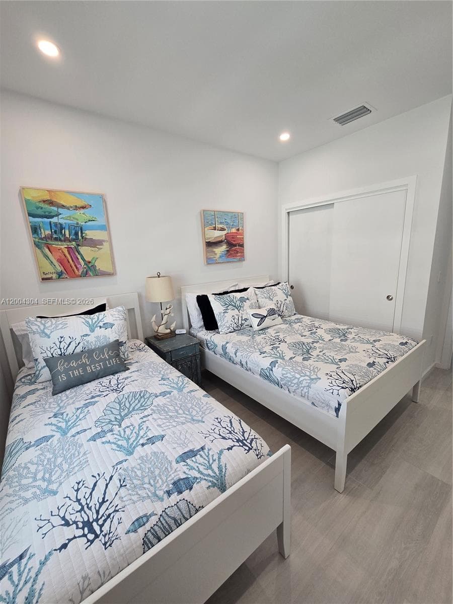 94825 Overseas Hwy #187 photo 11