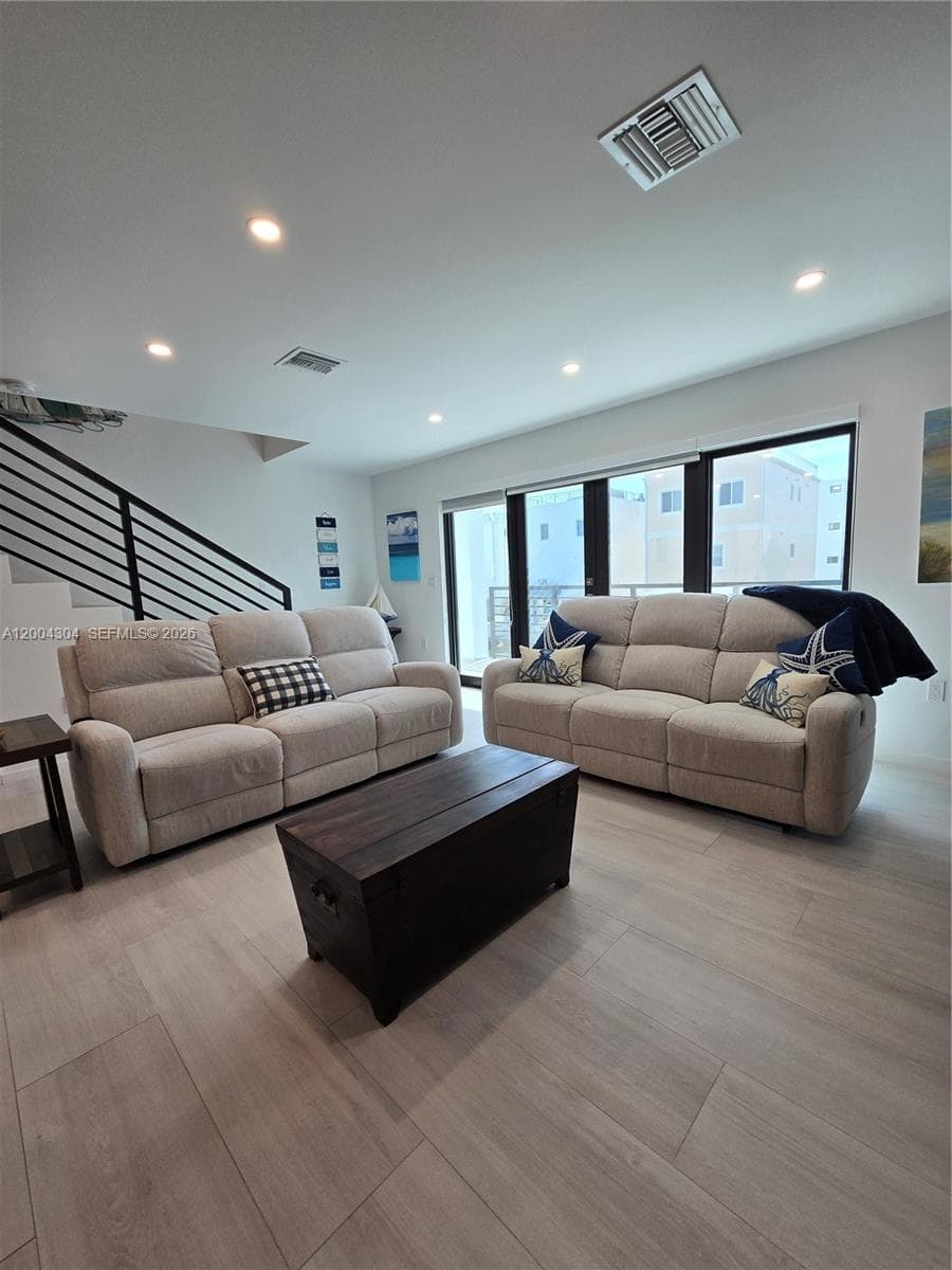 94825 Overseas Hwy #187 photo 4