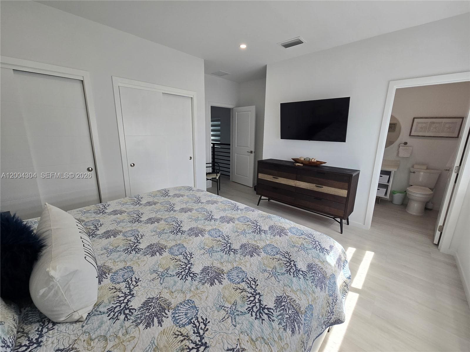 94825 Overseas Hwy #187 photo 8