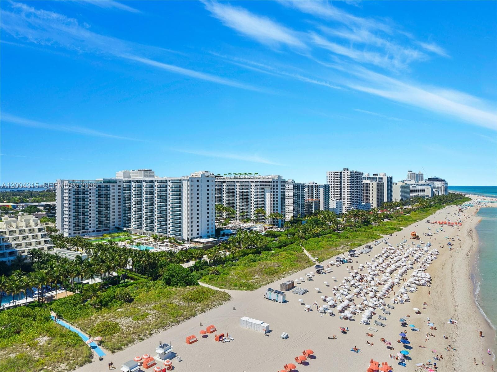 2301 Collins Ave 432 photo 17