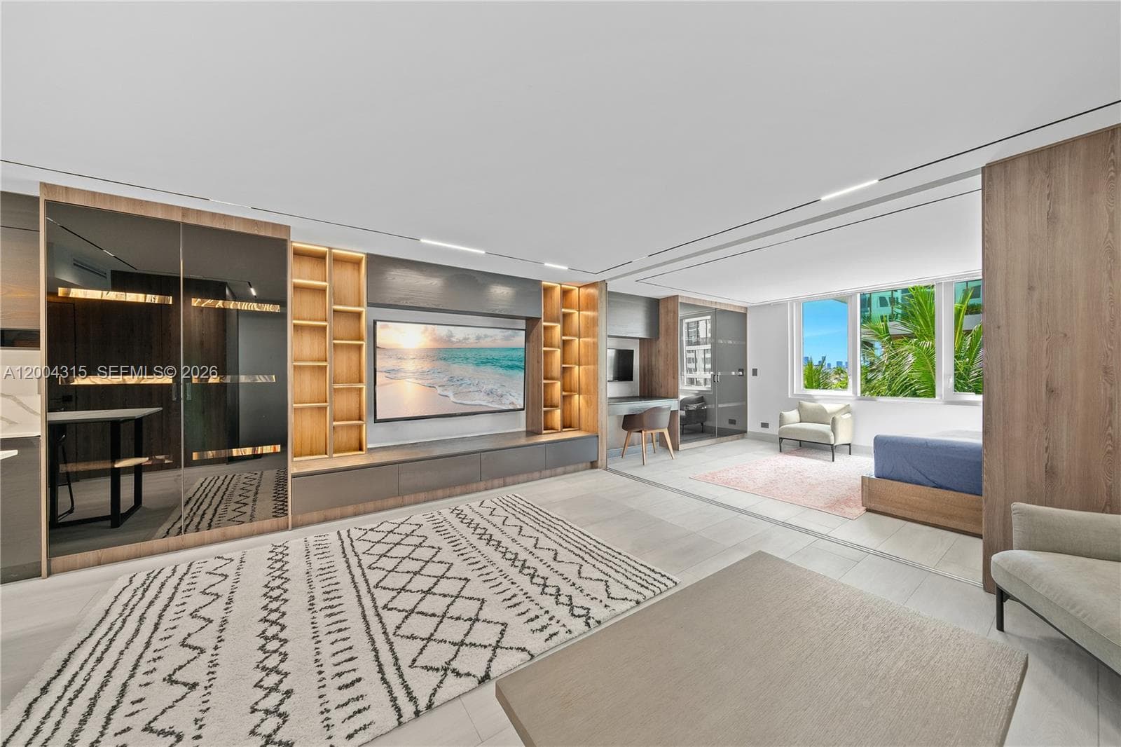 2301 Collins Ave 432 photo 9