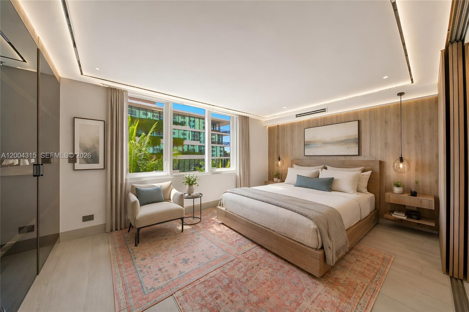 2301 Collins Ave 432 photo 10