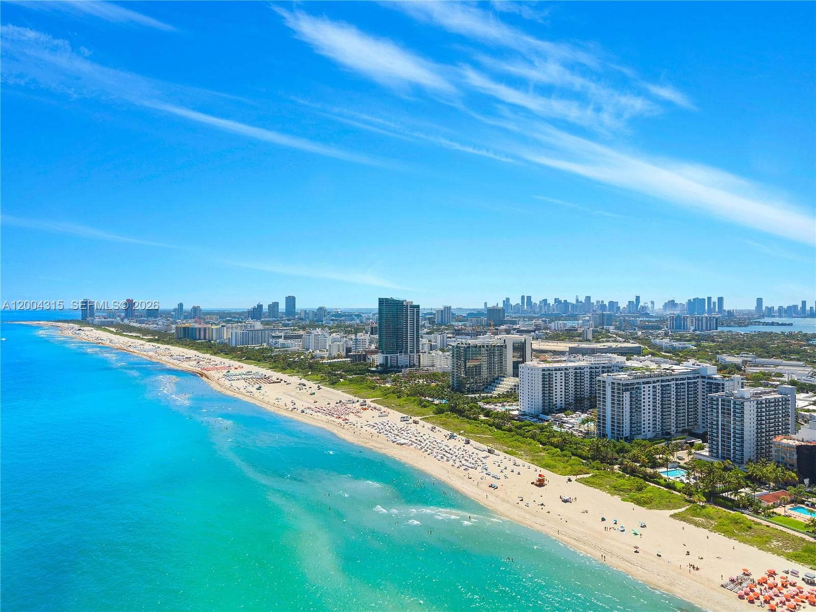 2301 Collins Ave 432 photo 18