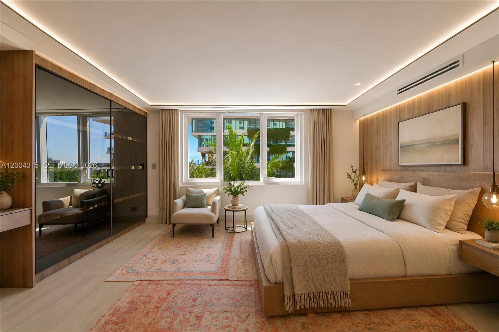 2301 Collins Ave 432 photo 11